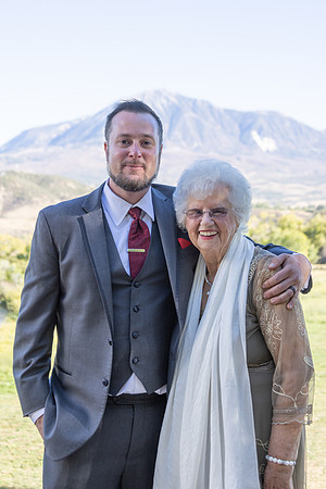 Solomon Wedding-3554