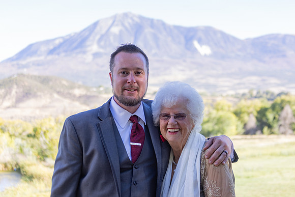 Solomon Wedding-3558