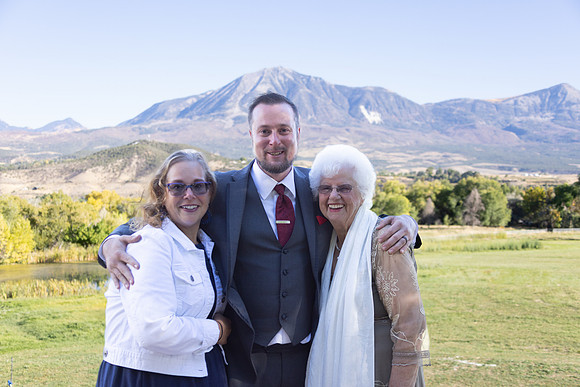 Solomon Wedding-3559