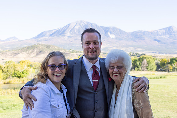 Solomon Wedding-3561