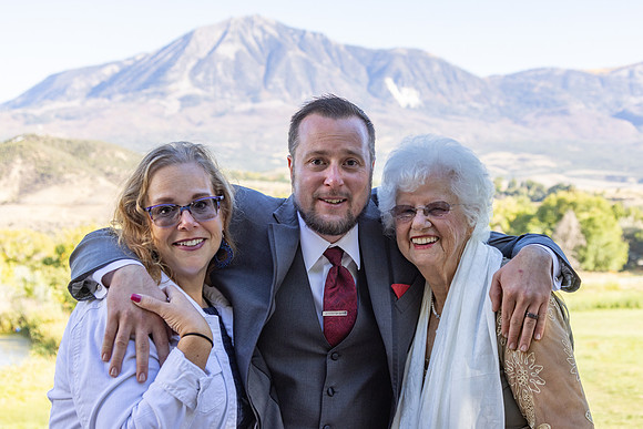 Solomon Wedding-3562