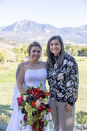 Solomon Wedding-3569