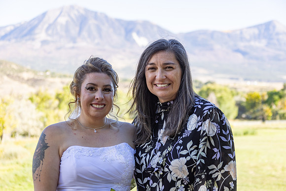 Solomon Wedding-3570