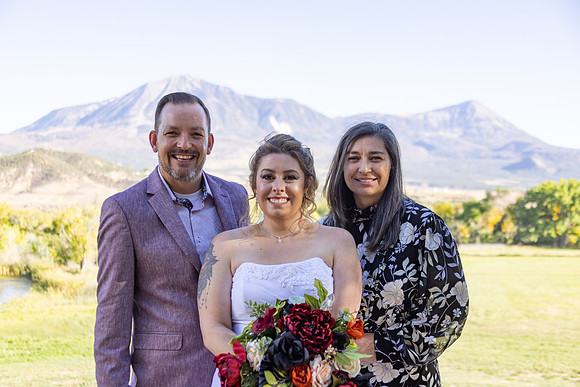 Solomon Wedding-3572