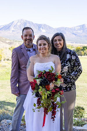 Solomon Wedding-3578