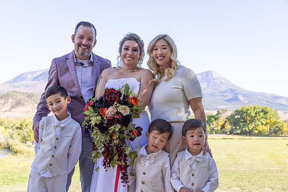 Solomon Wedding-3579
