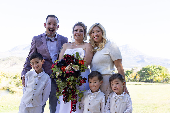 Solomon Wedding-3582