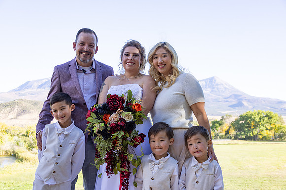 Solomon Wedding-3584