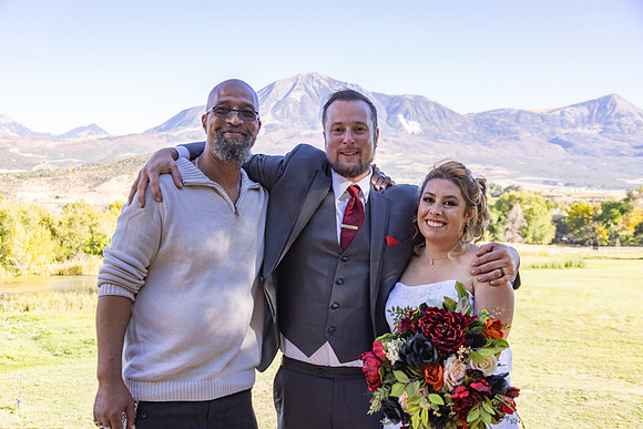 Solomon Wedding-3585