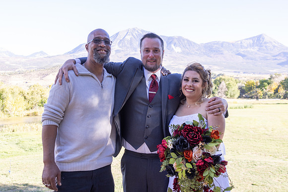 Solomon Wedding-3589