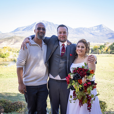 Solomon Wedding-3591