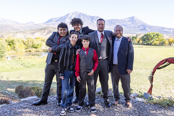 Solomon Wedding-3605
