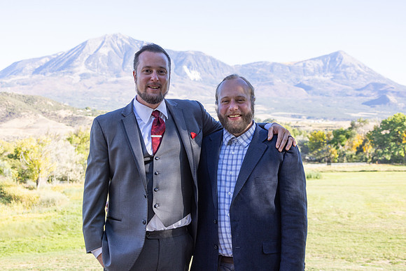 Solomon Wedding-3611