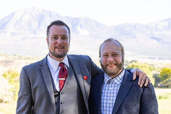 Solomon Wedding-3612
