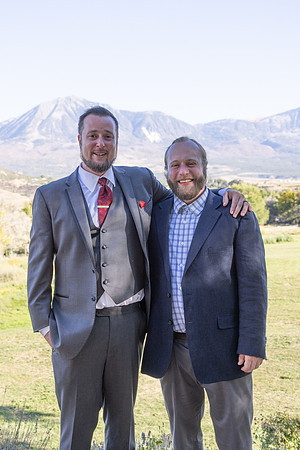 Solomon Wedding-3614