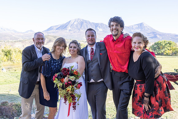 Solomon Wedding-3617