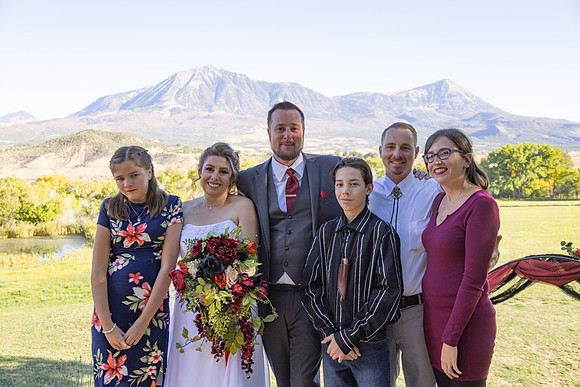 Solomon Wedding-3622