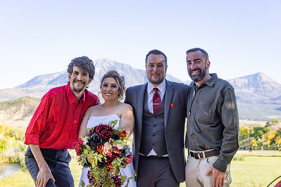 Solomon Wedding-3628