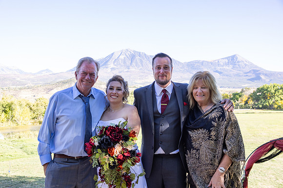 Solomon Wedding-3632