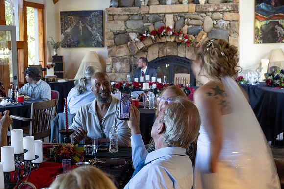 Solomon Wedding-3642