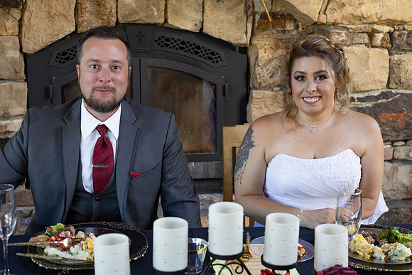 Solomon Wedding-3647