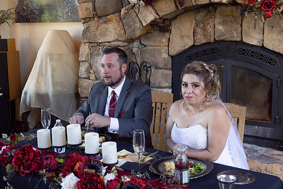 Solomon Wedding-3648