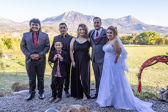 Solomon Wedding-3650