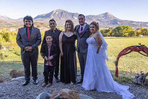 Solomon Wedding-3652