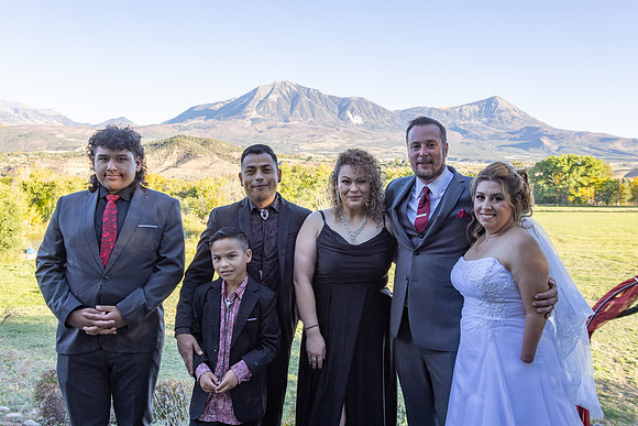 Solomon Wedding-3653
