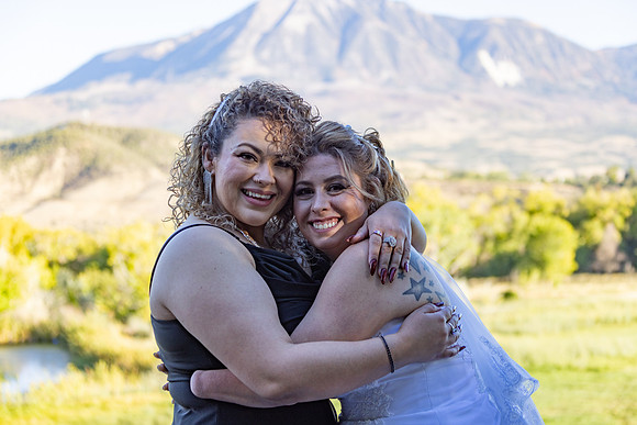 Solomon Wedding-3656