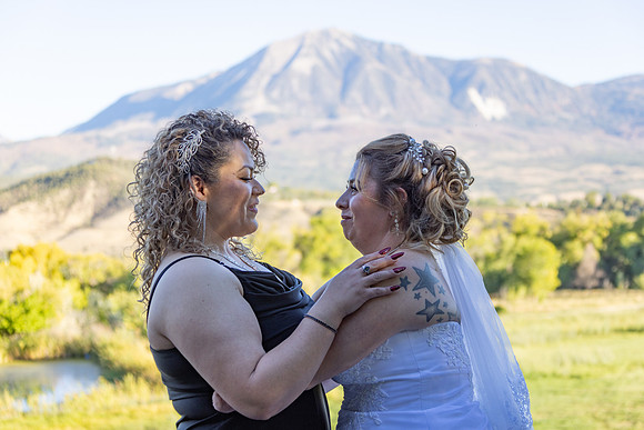 Solomon Wedding-3657