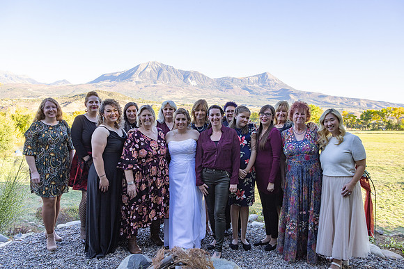 Solomon Wedding-3662