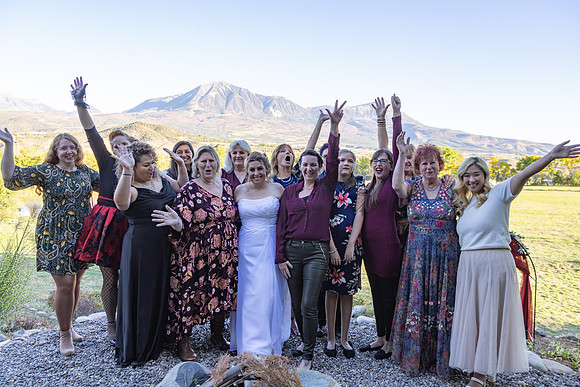 Solomon Wedding-3668
