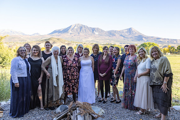 Solomon Wedding-3671