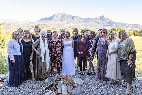 Solomon Wedding-3672