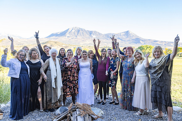 Solomon Wedding-3674