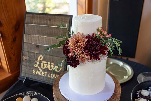 Solomon Wedding-3678