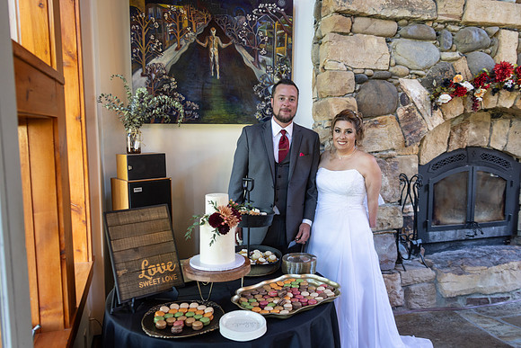 Solomon Wedding-3680