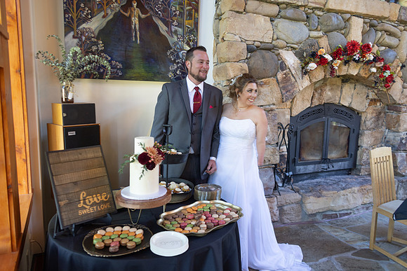 Solomon Wedding-3682