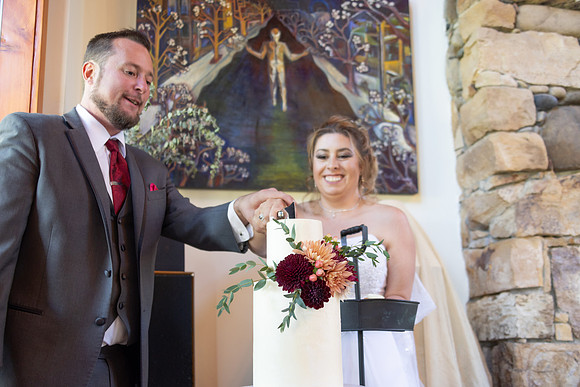 Solomon Wedding-3686