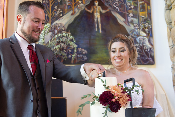 Solomon Wedding-3687