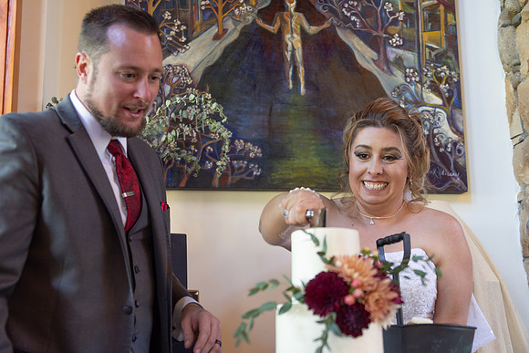 Solomon Wedding-3688