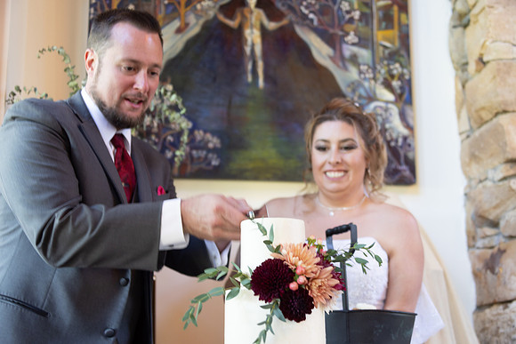 Solomon Wedding-3689