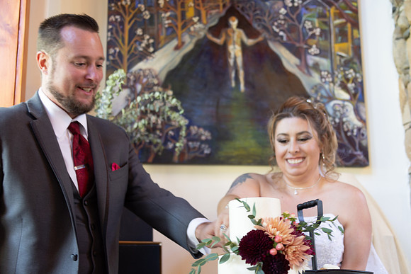 Solomon Wedding-3691