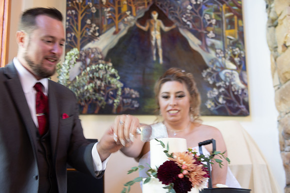 Solomon Wedding-3692