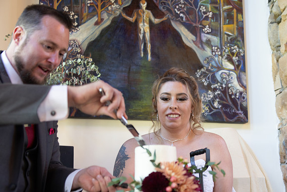 Solomon Wedding-3695