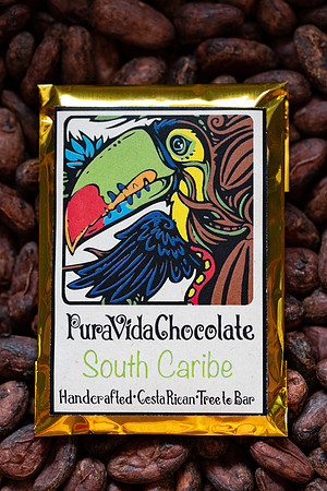 Pura Vida Chocolate-1285