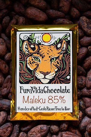 Pura Vida Chocolate-1286