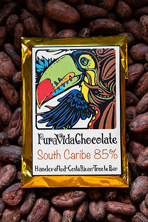 Pura Vida Chocolate-1287