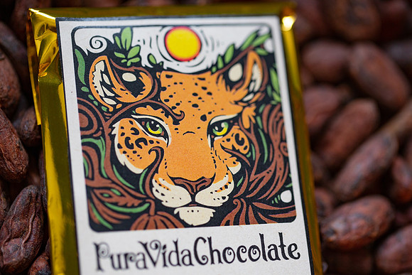 Pura Vida Chocolate-1289